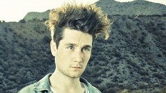 Bastille - Things We Lost In The Fire