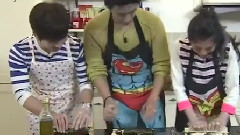 我们结婚了 世界版