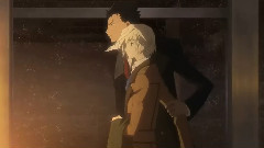 那些年没有BE的CP