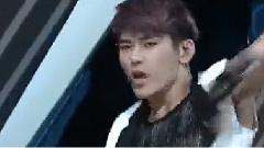 回归采访 & 只有眼泪 & 追击者 & Ending