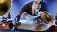 Cause You're My Zing