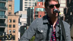 Plain White T's - Should've Gone To Bed