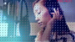 2007-Present Countdown To