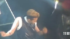 G-Dragon(BigBang) - One Of A Kind