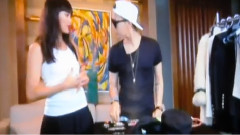 G-Dragon(BigBang) - The MTV Show