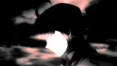 混乱の激斗!超燃热血动漫剪辑