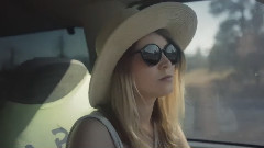 Milo Greene - Perfectly Aligned