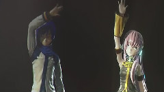 VOCALOID家族 - 2012初音未来大感谢祭