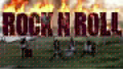 ドレスコーズ - トートロジー