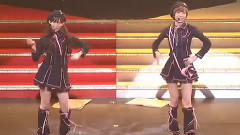 となりのバナナ