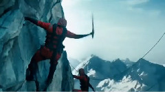 <特种部队2 复仇> 预告片2