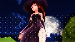 Nico - サイバーサンダーサイダー