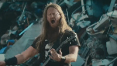 Kotiteollisuus - Maailmanloppu