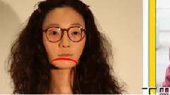 电影< 整容日记 >