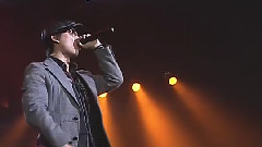 Double K - 尹道贤的情书 E141