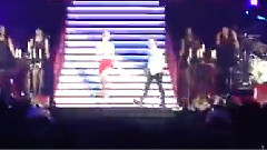 Taylor Swift,Patrick Stump - My Songs Know What You Did In The Dark