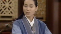 电视剧<新白娘子传奇>13 剪辑版