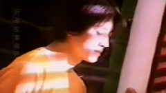 郑伊健 - 一起飞