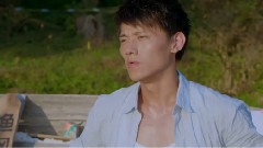 顾莉雅,影视原声 - 这片海