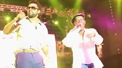 Shaggy - Fight This Feeling