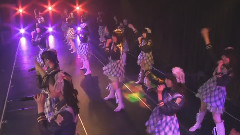 Pajama Drive 2nd Gen