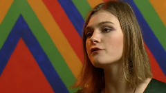 June & Lula - Revert To The Wild