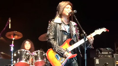 叶世荣 - 一鼓作气