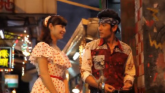 周杰伦 - 哪里都是你