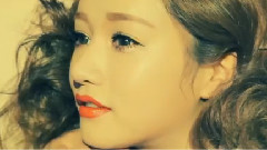 STYLENANDA口红介绍视频