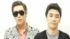 BIGBANG La Historia Del Grupo