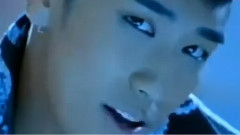 BIGBANG La Historia Del Grupo