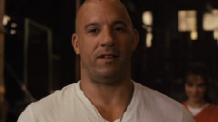 电影<速度与激情5> 插曲