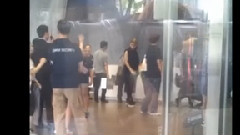 SBS人气歌谣下班