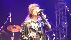 叶世荣 - 三国演义