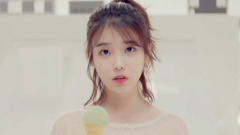 除了春天爱情和樱花