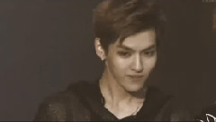 Secrets 初心牛灿 饭制版