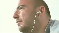 Wanna B Like A Man 2k13