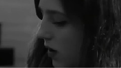 Birdy - My New Album