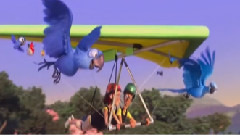 Lionel Richie - Say You Say Me (rio版)