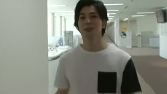 あたらしあらし接近中