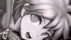 ダンガンロンパーズ