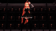 Nico - ミキミキ★ロマンティックナイト