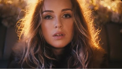 Zella Day - Sweet Ophelia