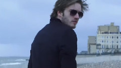 Enrique Iglesias,模仿翻唱 - Let Me Be Your Hero!