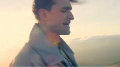 Wild Beasts - A Simple Beautiful Truth