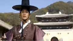 韩剧< 来自星星的你2 >