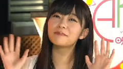 AKB映像センター