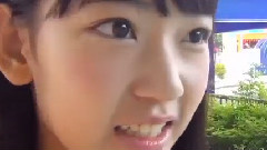 宮脇咲良の今から濡れます