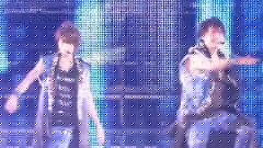 情報7DAYSニュースキャスター