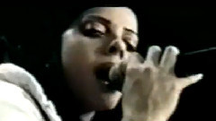 Bif Naked - Dead Celebrity Status FEAT